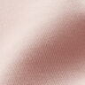 velluto a costine tinta unita – rosa anticato,  thumbnail number 3