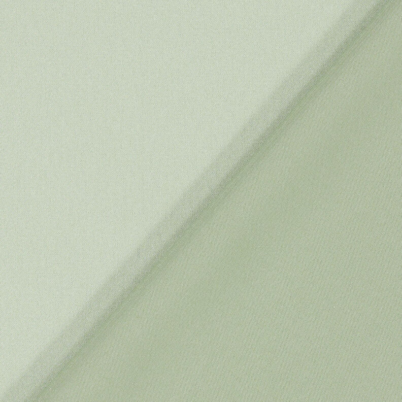 microfibra satin – verde pastello,  image number 3