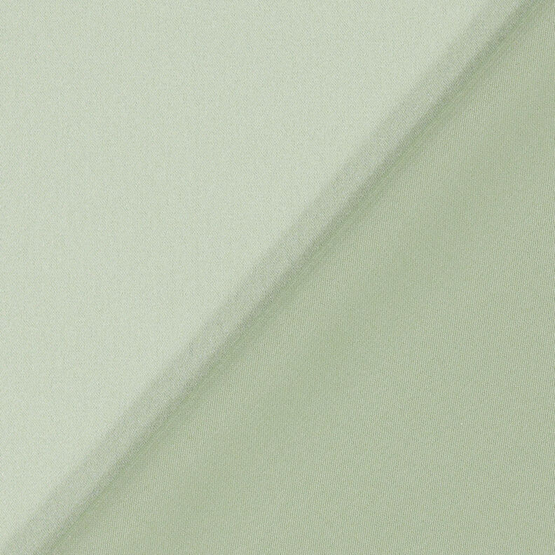 microfibra satin – verde pastello,  image number 4