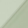 microfibra satin – verde pastello,  thumbnail number 4