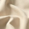 tessuto arredo tessuti canvas cerato – beige chiaro,  thumbnail number 2