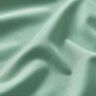 Maglia sportiva e funzionale in tinta unita – canna palustre,  thumbnail number 3