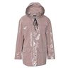 parka | Burda 5923 | 34-48,  thumbnail number 7