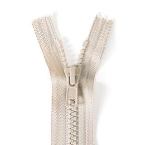 Cerniera lampo non divisibile | plastica (572) | YKK, 