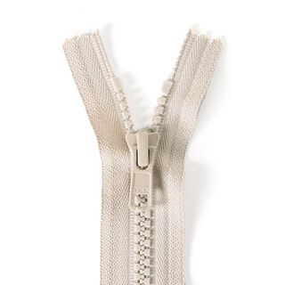 Cerniera lampo 4711 (572), 