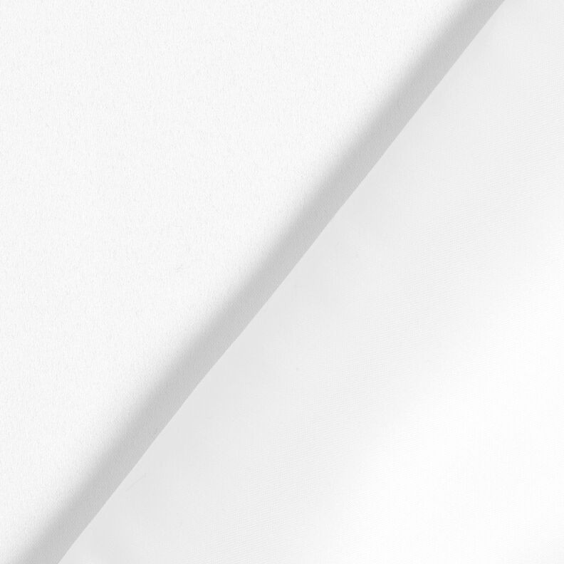 Duchesse Satin – bianco,  image number 4