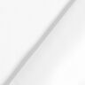 Duchesse Satin – bianco,  thumbnail number 4