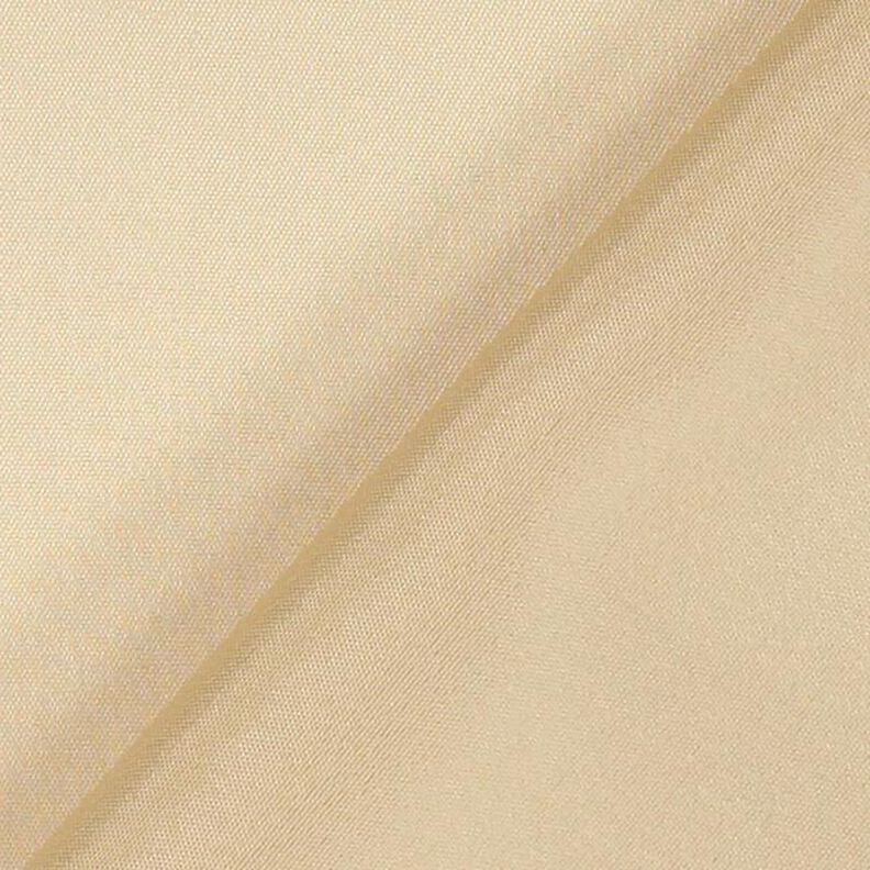 fodera stretch | Neva´viscon – beige scuro,  image number 3