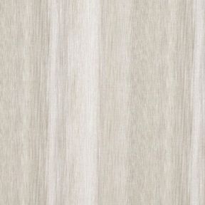 Jersey di cotone con delicate righe sfumate – anemone, 