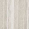 Jersey di cotone con delicate righe sfumate – anemone,  thumbnail number 1