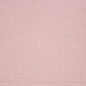 Maglia a coste super morbida – rosa antico chiaro,  thumbnail number 1