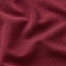 rosso Bordeaux