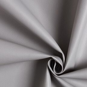 similpelle – grigio chiaro, 