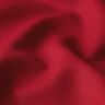 tessuto arredo tessuti canvas – rosso carminio,  thumbnail number 2