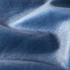 similpelle lucentezza, effetto metallizzato – blu,  thumbnail number 2