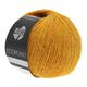 arancio chiaro