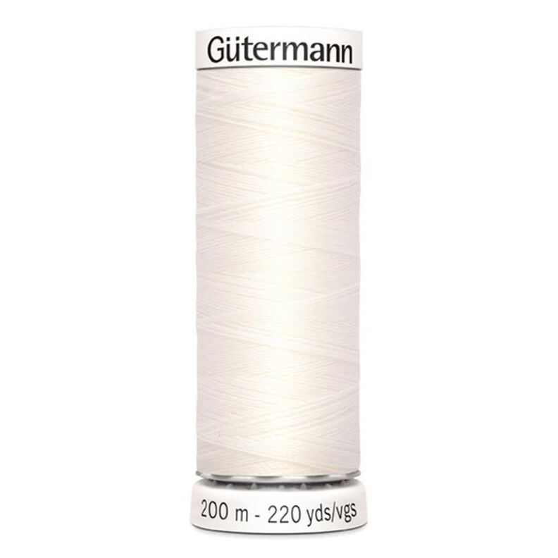 Cucitutto (111) | 200 m | Gütermann, image number 1