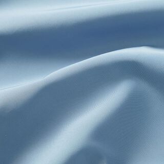 tessuto idrorepellente per giacche – azzurro, 