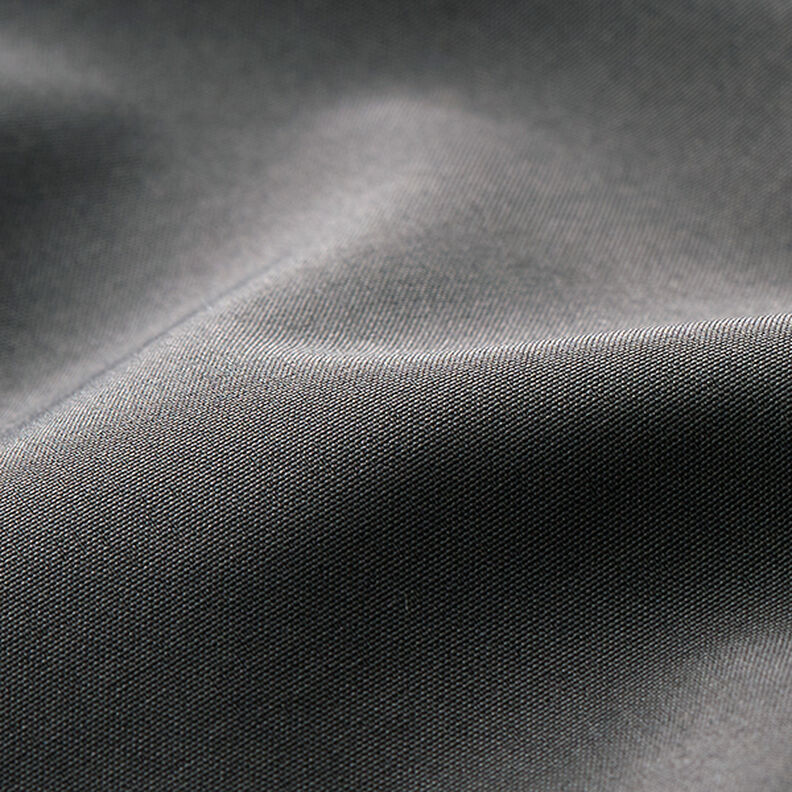 softshell tinta unita – grigio scuro,  image number 3