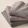 jersey di cotone mini stampa leopardata – naturale/nero,  thumbnail number 5