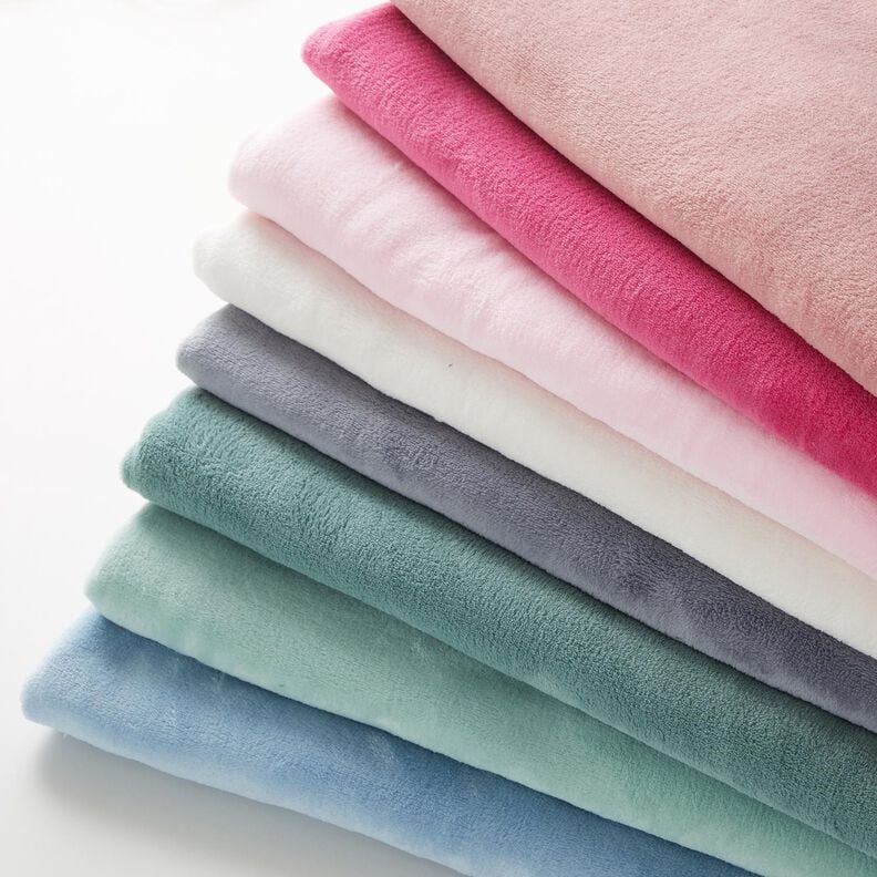 Morbido pile – crema,  image number 6