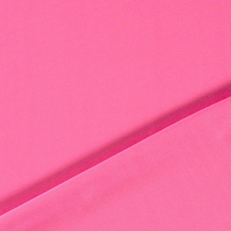 Classic Poly – pink,  image number 3