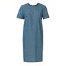 abito / camicetta | Burda 6039 | 34-44,  thumbnail number 9