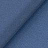 Tessuti da esterni panama Sunny – blu marino,  thumbnail number 3
