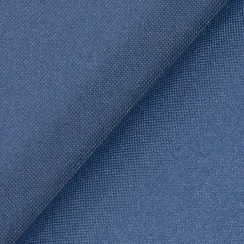 Tessuti da esterni panama Sunny – blu marino,  image number 3