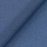 Tessuti da esterni panama Sunny – blu marino,  thumbnail number 3