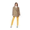 Giacca / Cappotto, Burda 6736,  thumbnail number 3
