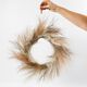 Ginerio, 50cm [3pz.] – rosa anticato/grigio,  thumbnail number 8