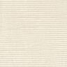 vellutino nicki righe glitter – beige chiaro/argento effetto metallizzato,  thumbnail number 1