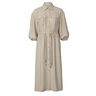 Vestito | Burda 5845 | 36-46,  thumbnail number 3