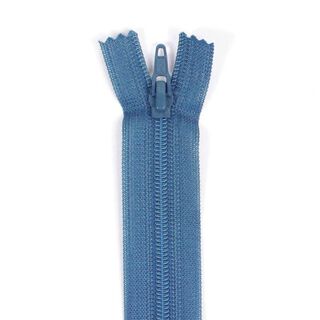 Cerniera lampo 561179, (839), 