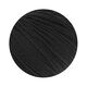 Cool Wool Uni, 50g | Lana Grossa – nero,  thumbnail number 2