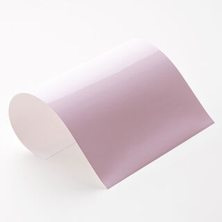 pellicola vinilica cambia colore con il freddo Din A4 – rosé/pink, 