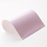 pellicola vinilica cambia colore con il freddo Din A4 – rosé/pink,  thumbnail number 1