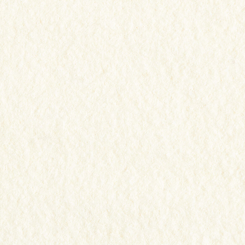 loden follato in lana – bianco lana,  image number 5