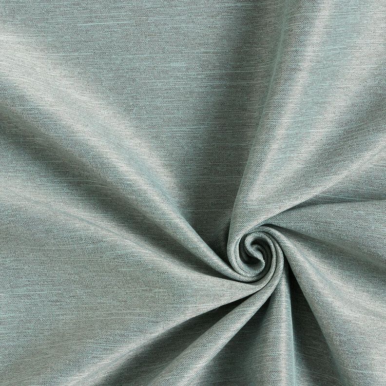 tessuto per tende double face – eucalipto, image number 3