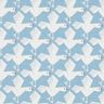 felpa garzata Dolci gabbiani – azzurro/bianco,  thumbnail number 1