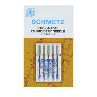 Ago da ricamo [NM 75-90] | SCHMETZ, 
