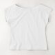jersey di cotone medio tinta unita – bianco,  thumbnail number 8
