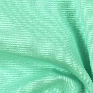 Tessuti da esterni Acrisol Liso – verde pastello, 