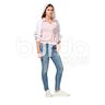 giacca | giubbotto, Burda 6478 | 32 - 44,  thumbnail number 3