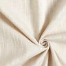 tessuto arredo Jacquard Tessuto astratto riciclato – naturale,  thumbnail number 3