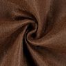 Feltro 100cm / 1mm di spessore – cioccolato,  thumbnail number 2