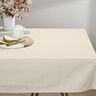 tessuto arredo, quadri, riciclato – naturale,  thumbnail number 7