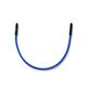 nastro per cerniere lampo – blu reale,  thumbnail number 2