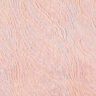 ecopelliccia Con tulle trapuntato – rosé,  thumbnail number 1